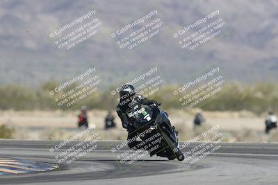 media/Jan-30-2026-2WTD (Fri) [[9b24c6d623]]/4-C Group/Session 2 (Turn 14)/